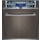 SIEMENS SN 636X01 KE - 1010282 - zdjęcie